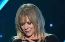 USA: Aktorka Rosanna Arquette przeprosiła za urodzenie się białą