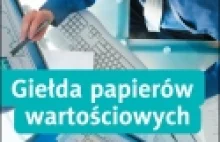 EBC właśnie pożyczył na 3 lata ponad 489 mld EUR europejskim bankom! Na 1%