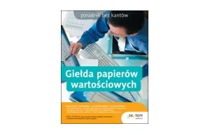 EBC właśnie pożyczył na 3 lata ponad 489 mld EUR europejskim bankom! Na 1%