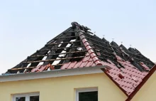 Jaki jest najlepszy kąt nachylenia dachu?