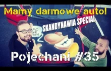 Film z wykopowiczem, który oddał auto ZA DARMO! #rozdajo ( ͡° ͜ʖ ͡°)