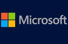 Microsoft zmienia wymagania sprzętowe Windowsa 10 1803