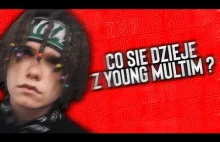 CO SIĘ DZIEJE Z YOUNG...