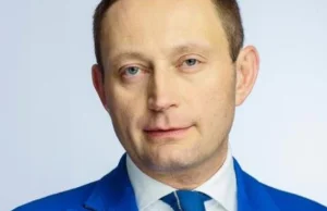 Paweł Rabiej zrezygnował z funkcji rzecznika prasowego Nowoczesnej