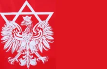 Judeopolonia – żydowskie państwo w państwie polskim