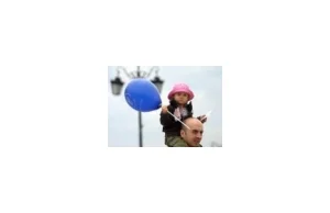 UE: nikt nie zabrania dmuchać balonów (sprostowanie bajek z głównej)