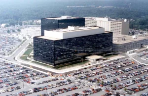 GHIDRA – NSA za darmo udostępnia własne narzędzia do inżynierii wstecznej