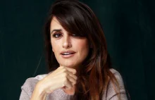 Penelope Cruz i Diane Kruger u reżyserki "Elegii"