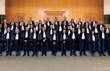 Wynagrodzenie sędziów w Europie i w Polsce – Gazeta Trybunalska