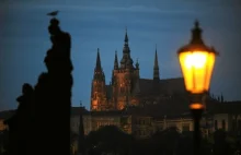 Czechy: Senatorzy przeciwni zwrotowi majątków kościelnych