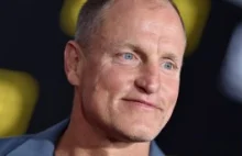 Woody Harrelson kończy dziś 58 lat.