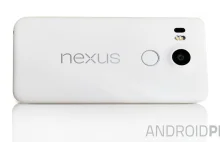 LG Nexus 5 (2015) w pełnej okazałości na zdjęciach.