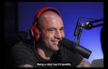 RealTalk: We Recreated Joe Rogan's Voice Using AI