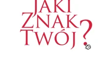 kilka słów o stosowaniu polskiego "godła" w obecnych czasach.