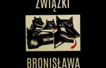 Kto nie zdąży kupić niech chociaż recenzję przeczyta.