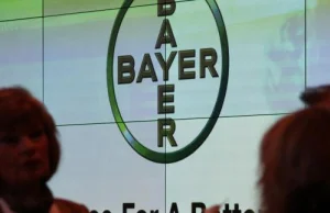Bayer po dwóch latach starań przejmuje Monsanto. Megafuzja może zaszkodzić...