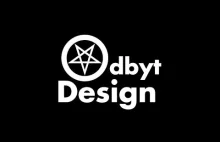 Odbyt Design The Movie 2019 (pierwszy w historii dokument o crazy...