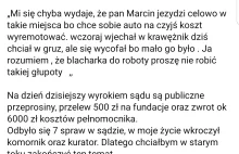 Nikt nie jest bezkarny w internecie czyli ile może kosztować głupi komentarz.