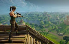 Rodzice posyłają dzieci na korepetycje z gier. Najpopularniejszy „Fortnite”