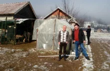 Caritas Polska przekazała 380 tys. złotych na pomoc ofiarom powodzi w BIH