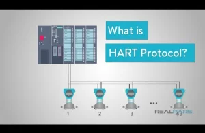 Co to jest i jak działa protokół HART