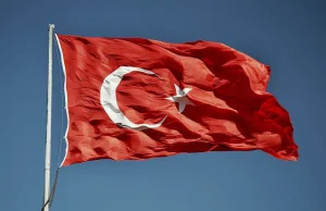 USA: Senat uznał turecką rzeź Ormian za ludobójstwo