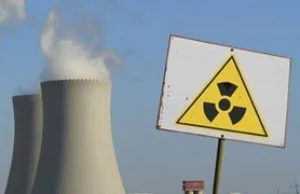 Fukushima: Po trzech latach promieniowanie mniejsze niż w Paryżu