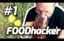 FOODhacker #1: 5 litrów piwa za ok. 5zł