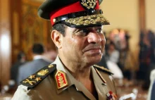 Egipt: armia poparła demonstrantów