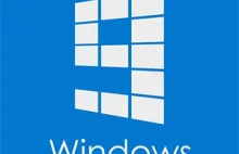 Windows 9: centrum akcji i wirtualne pulpity ::