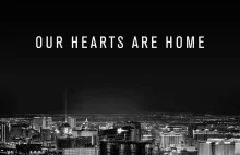 Organizacja MMA przekaże milion dolarów rodzinom ofiar strzelaniny w Las Vegas