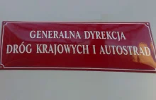 GDDKiA nie chce ujawnić osób, które wybrały nowy system opłat za drogi