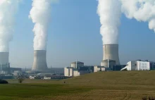 Rosjanie, bułgarska mafia energetyczna i polska elektrownia atomowa