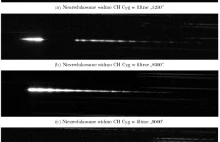 Masowa spektrofotometria gwiazd z użyciem pryzmatu obiektywowego i filtrów...