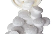 Aspiryna lekiem dobrym na wszystko