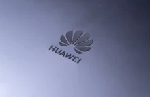 To były czasy. Kiedy Chiny powołały Huaweia, żeby kopiować zachodnią...