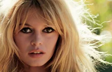 Brigitte Bardot przeciw islamizacji
