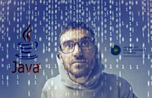 Kurs programowania Java. Część 4: Programowanie obiektowe