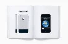 Apple wypuści album ze zdjęciami swoich produktów w cenie 300 dolarów
