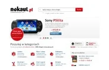 Nokaut znokautowany: dotkliwa kara Googla dla polskich porównywarek