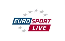 Eurosport transmituje na żywo Rajd Polski | Kościuszko i Szczepaniak WRC...