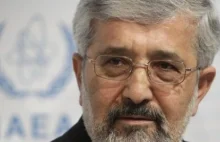 Iran: Izrael należy zmusić do podpisania NPT