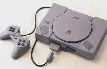 Dokładnie 21 lat temu w Polsce oficjalnie zadebiutowała konsola PlayStation!