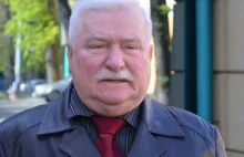 Wałęsa chce wyjawić nowe fakty ws. Bolka.