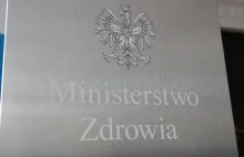 List niesłyszących pacjentów do ministra. "Powiększa się grono zaniepokojonych"