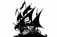 Piraci wywieszą białą flagę? Przegrywają walkę z zabezpieczeniami gier