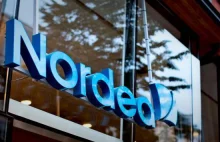 Duński oddział Nordea Bank zakazał pracownikom handlu Bitcoinem i pochodnymi