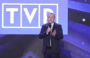 TVP chce zaciągnąć 800 mln zł kredytu. 'Niskie wpływy z abonamentu'
