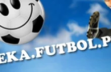 Kabatet OT.TO o selekcjonerze Nawałce (video) | Futbol - Piłka nożna
