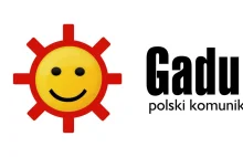 Gadu-Gadu na sprzedaż. Są chętni?